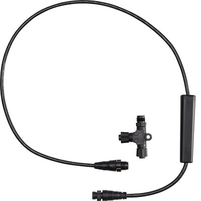 Комплект Motorguide Pinpoint Gps Gateway Kit NMEA 2000 в Твери