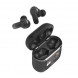 Беспроводные наушники JBL Tour Pro 2, USB Type-C, черный в Твери
