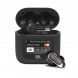 Беспроводные наушники JBL Tour Pro 2, USB Type-C, черный в Твери