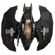 Конструктор LEGO Super Heroes 76122 Вторжение Глиноликого в бэт-пещеру в Твери