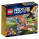 Конструктор LEGO Nexo Knights 70310 Королевский боевой бластер в Твери