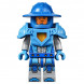 Конструктор LEGO Nexo Knights 70310 Королевский боевой бластер в Твери