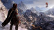 Игра Middle Earth: Shadow Of War (Средиземье: Тени Войны)[PS4, русские субтитры] в Твери