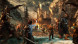 Игра Middle Earth: Shadow Of War (Средиземье: Тени Войны)[PS4, русские субтитры] в Твери