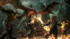 Игра Middle Earth: Shadow Of War (Средиземье: Тени Войны)[PS4, русские субтитры] в Твери