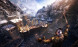 Игра Middle Earth: Shadow Of War (Средиземье: Тени Войны)[PS4, русские субтитры] в Твери