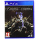 Игра Middle Earth: Shadow Of War (Средиземье: Тени Войны)[PS4, русские субтитры] в Твери
