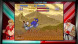 Игра Street Fighter: 30th Anniversary Collection [Nintendo Switch, английская версия] в Твери