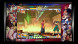 Игра Street Fighter: 30th Anniversary Collection [Nintendo Switch, английская версия] в Твери
