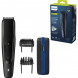 Триммер для бороды Philips Series 5000 BT5515/70 в Твери