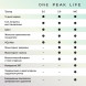 Фитнес-браслет Whoop 5.0 MG Life + подписка на 1 год в Твери