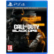 Игра Call of Duty: Black Ops 6 [PS4, русские субтитры] в Твери