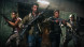 Игра Call of Duty: Black Ops 6 [PS4, русские субтитры] в Твери