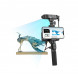 Сканер 3D Creality CR-Scan Ferret Pro в Твери