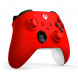 Геймпад Microsoft Xbox Series Red красный в Твери