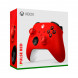 Геймпад Microsoft Xbox Series Red красный в Твери