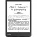 Электронная книга PocketBook 743G (PB743G-U-WW), Stardust Silver в Твери