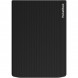 Электронная книга PocketBook 743G (PB743G-U-WW), Stardust Silver в Твери
