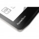Электронная книга PocketBook 743G (PB743G-U-WW), Stardust Silver в Твери