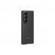 Чехол Samsung Carbon Shield Case для Galaxy Z Fold7, черный в Твери