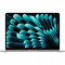 Ноутбук Apple MacBook Air 13 2026 MDH94 (M5 10-Core GPU, 24GB/1TB), Серебристый/Silver