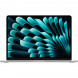 Ноутбук Apple MacBook Air 13 2026 MDH94 (M5 10-Core GPU, 24GB/1TB), Серебристый/Silver в Твери