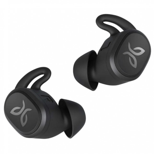 Наушники Jaybird Vista black в Твери
