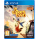 Игра It Takes Two для PlayStation 4 в Твери