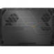 Ноутбук ASUS TUF Gaming A18 FA808PP-S8034 (18&amp;quot;, 2025, IPS, AMD Ryzen 9 8940HX 2.4ГГц, 16 ядер, 16ГБ DDR5, 512ГБ SSD, NVIDIA GeForce RTX 5070 8 ГБ, без ОС), серый в Твери