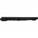 Ноутбук ASUS TUF Gaming A18 FA808PP-S8034 (18&amp;quot;, 2025, IPS, AMD Ryzen 9 8940HX 2.4ГГц, 16 ядер, 16ГБ DDR5, 512ГБ SSD, NVIDIA GeForce RTX 5070 8 ГБ, без ОС), серый в Твери