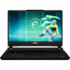 Ноутбук MSI Cyborg 15 C2WE-017XRU (15.6&amp;quot;, IPS, Intel Core 5 210H 2.2ГГц, 8 ядер, 16ГБ DDR5, 512ГБ SSD, NVIDIA GeForce RTX 5050 - 8 ГБ, без ОС), серый в Твери