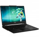 Ноутбук MSI Cyborg 15 C2WE-017XRU (15.6&amp;quot;, IPS, Intel Core 5 210H 2.2ГГц, 8 ядер, 16ГБ DDR5, 512ГБ SSD, NVIDIA GeForce RTX 5050 - 8 ГБ, без ОС), серый в Твери