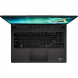 Ноутбук MSI Cyborg 15 C2WE-017XRU (15.6&amp;quot;, IPS, Intel Core 5 210H 2.2ГГц, 8 ядер, 16ГБ DDR5, 512ГБ SSD, NVIDIA GeForce RTX 5050 - 8 ГБ, без ОС), серый в Твери