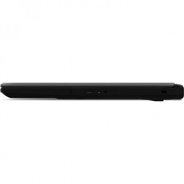 Ноутбук MSI Cyborg 15 C2WE-017XRU (15.6&amp;quot;, IPS, Intel Core 5 210H 2.2ГГц, 8 ядер, 16ГБ DDR5, 512ГБ SSD, NVIDIA GeForce RTX 5050 - 8 ГБ, без ОС), серый в Твери