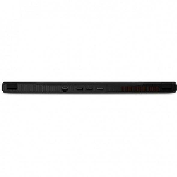 Ноутбук MSI Cyborg 15 C2WE-017XRU (15.6&amp;quot;, IPS, Intel Core 5 210H 2.2ГГц, 8 ядер, 16ГБ DDR5, 512ГБ SSD, NVIDIA GeForce RTX 5050 - 8 ГБ, без ОС), серый в Твери