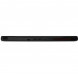 Ноутбук MSI Cyborg 15 C2WE-017XRU (15.6&amp;quot;, IPS, Intel Core 5 210H 2.2ГГц, 8 ядер, 16ГБ DDR5, 512ГБ SSD, NVIDIA GeForce RTX 5050 - 8 ГБ, без ОС), серый в Твери