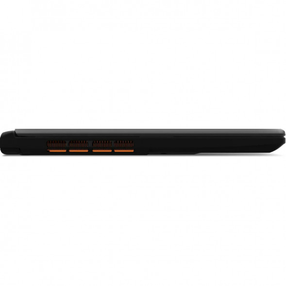Ноутбук MSI Cyborg 15 C2WE-017XRU (15.6&amp;quot;, IPS, Intel Core 5 210H 2.2ГГц, 8 ядер, 16ГБ DDR5, 512ГБ SSD, NVIDIA GeForce RTX 5050 - 8 ГБ, без ОС), серый в Твери