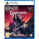 Игра Dead Cells: Return to Castlevania Edition [PS5, русские субтитры] в Твери