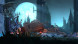 Игра Dead Cells: Return to Castlevania Edition [PS5, русские субтитры] в Твери