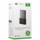 Карта расширения памяти Seagate Storage Expansion Card 1Tb, черный в Твери