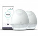 Молокоотсос Elvie Pump - Double Electric Breast Pump в Твери