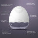 Молокоотсос Elvie Pump - Double Electric Breast Pump в Твери