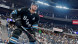 Игра NHL 25 [PS5, английская версия] в Твери