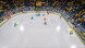 Игра NHL 25 [PS5, английская версия] в Твери