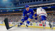 Игра NHL 25 [PS5, английская версия] в Твери