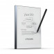 Графический планшет reMarkable 2 со стилусом Marker Plus и чехлом Book Folio серый (RM114) в Твери