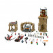 Конструктор LEGO Коллекционные наборы 76052 Логово Бэтмена в Твери