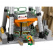 Конструктор LEGO Коллекционные наборы 76052 Логово Бэтмена в Твери