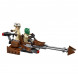 Конструктор LEGO Star Wars 75133 Боевой набор Повстанцев в Твери