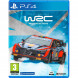 Игра WRC Generations [PS4, русские субтитры] в Твери